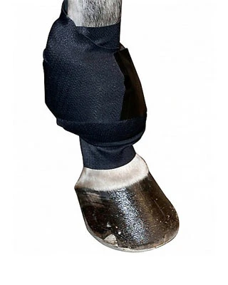 Ice Horse All-Purpose Ice Wrap 1 Ice Horse All-Purpose Ice Wrap