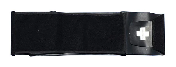 Ice Horse All-Purpose Ice Wrap 2 Ice Horse All-Purpose Ice Wrap - Image 2