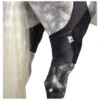 Ice Horse Stifle Wrap - Pair