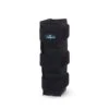 Tough-1 Ice Therapy Tendon Wrap- Black