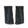 Horseware Ireland Horseware Ice-Vibe Cold Packs