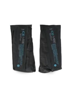 Horseware Ireland Horseware Ice-Vibe Cold Packs