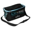 Horseware Ireland Horseware Ice-Vibe Cool Bag