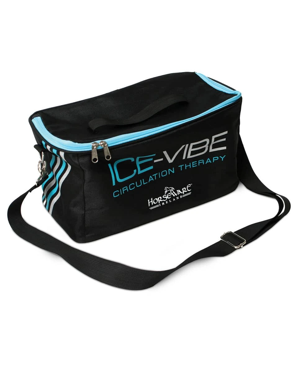 Horseware Ireland Horseware Ice-Vibe Cool Bag 1 Horseware Ireland Horseware Ice-Vibe Cool Bag