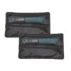 Horseware Ireland Horseware Ice-Vibe Hock Cold Packs