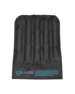 Horseware Ireland Horseware Ice-Vibe Knee Cold Packs