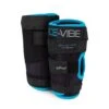 Horseware Ireland Horseware Ice-Vibe Hock Wraps