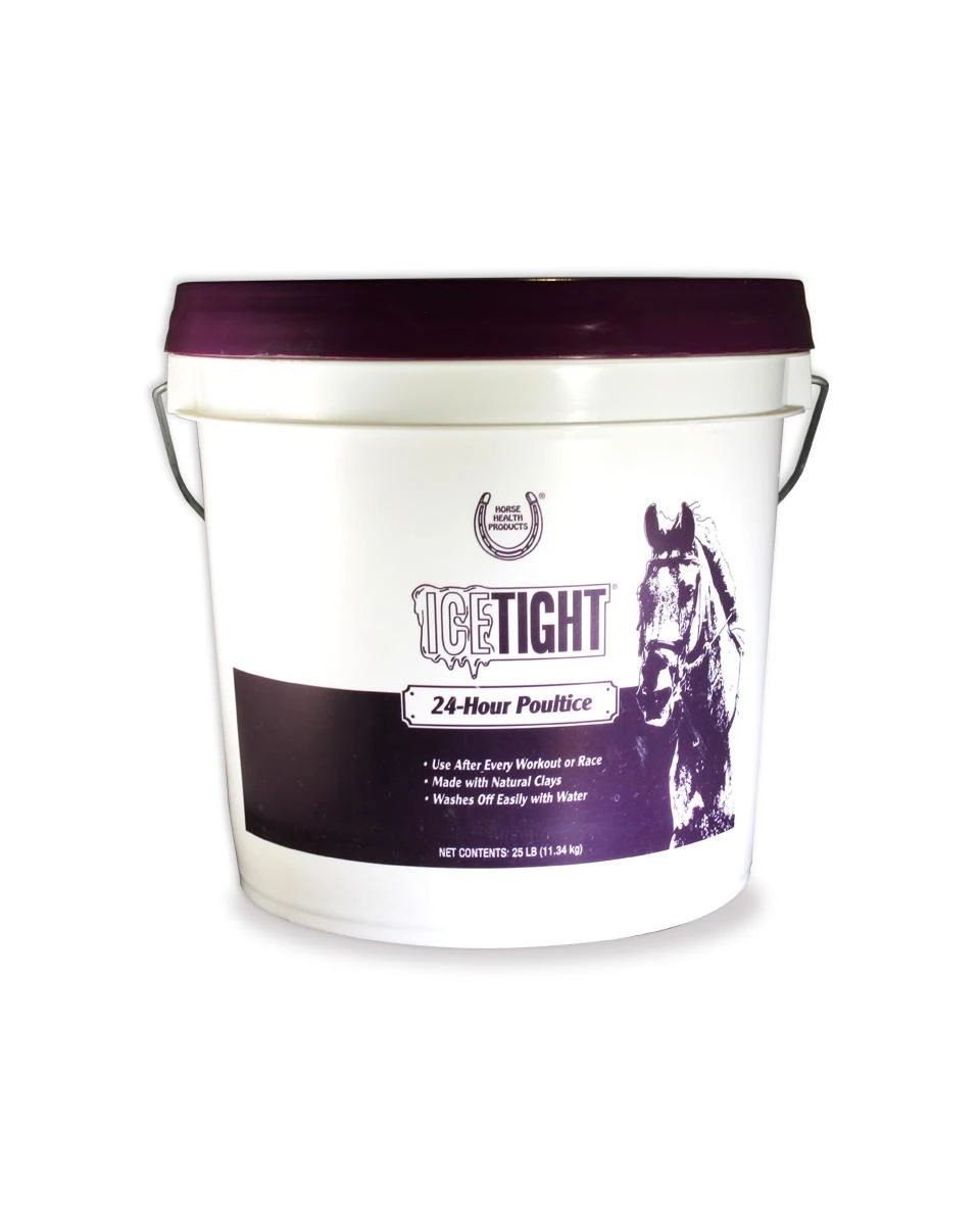 Icetight Poultice 2 Icetight Poultice - Image 2