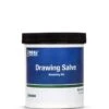 Drawing Salve (Ichthammol 20%)