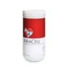 AiraCell Iron & Vitamin B Equine Supplement