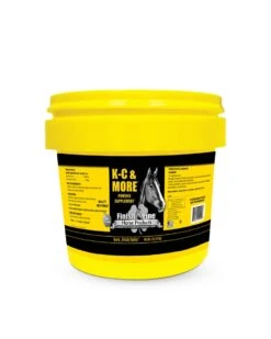 Finish Line KC & More