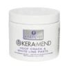 Kera-Mend Hoof Crack And White Line Paste