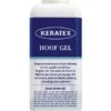 Keratex Gel