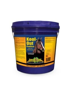 Finish Line Kool Out Clay