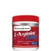 L-Arginine AKG