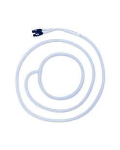 MagnaWave Large Loop