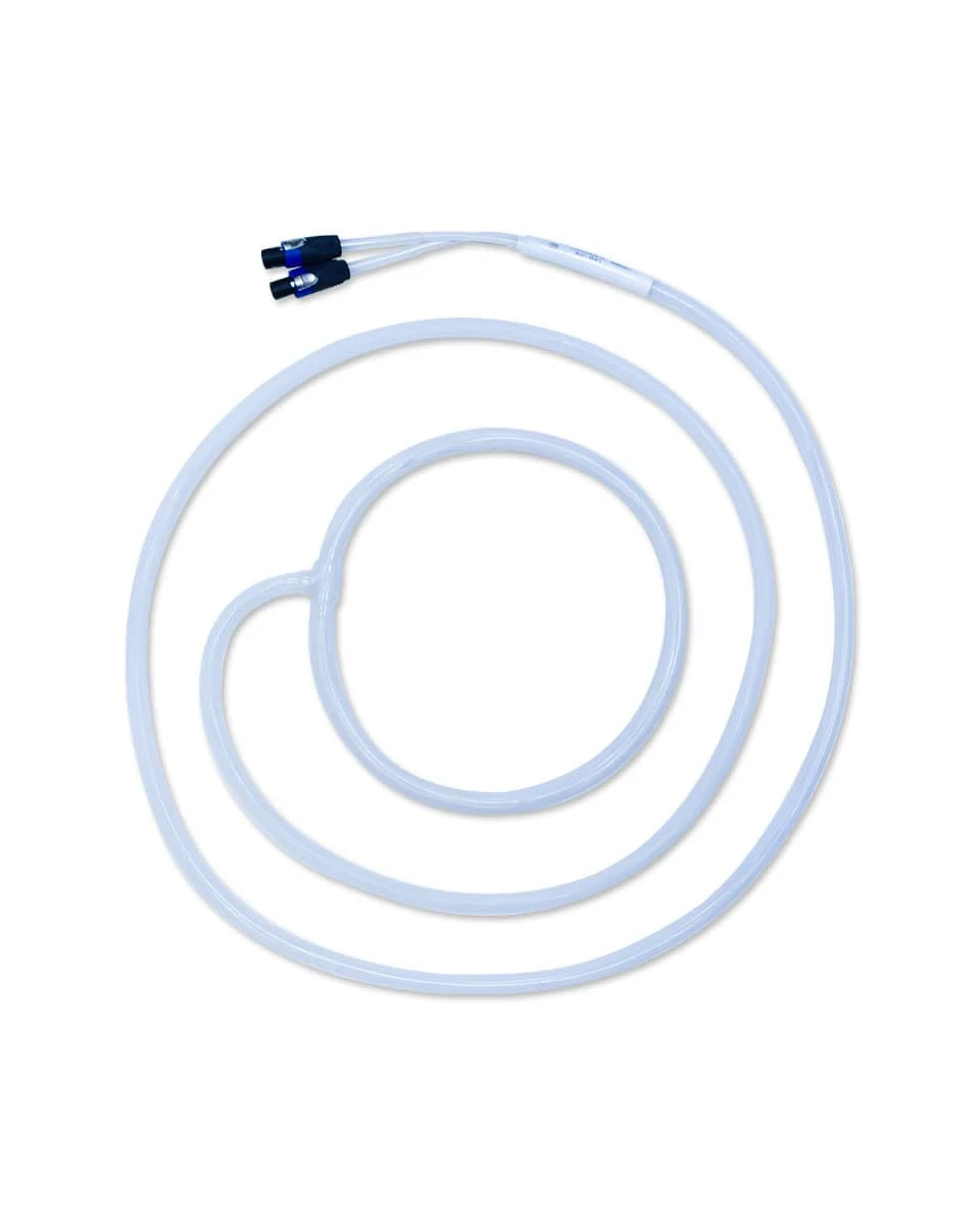 MagnaWave Large Loop 1 MagnaWave Large Loop