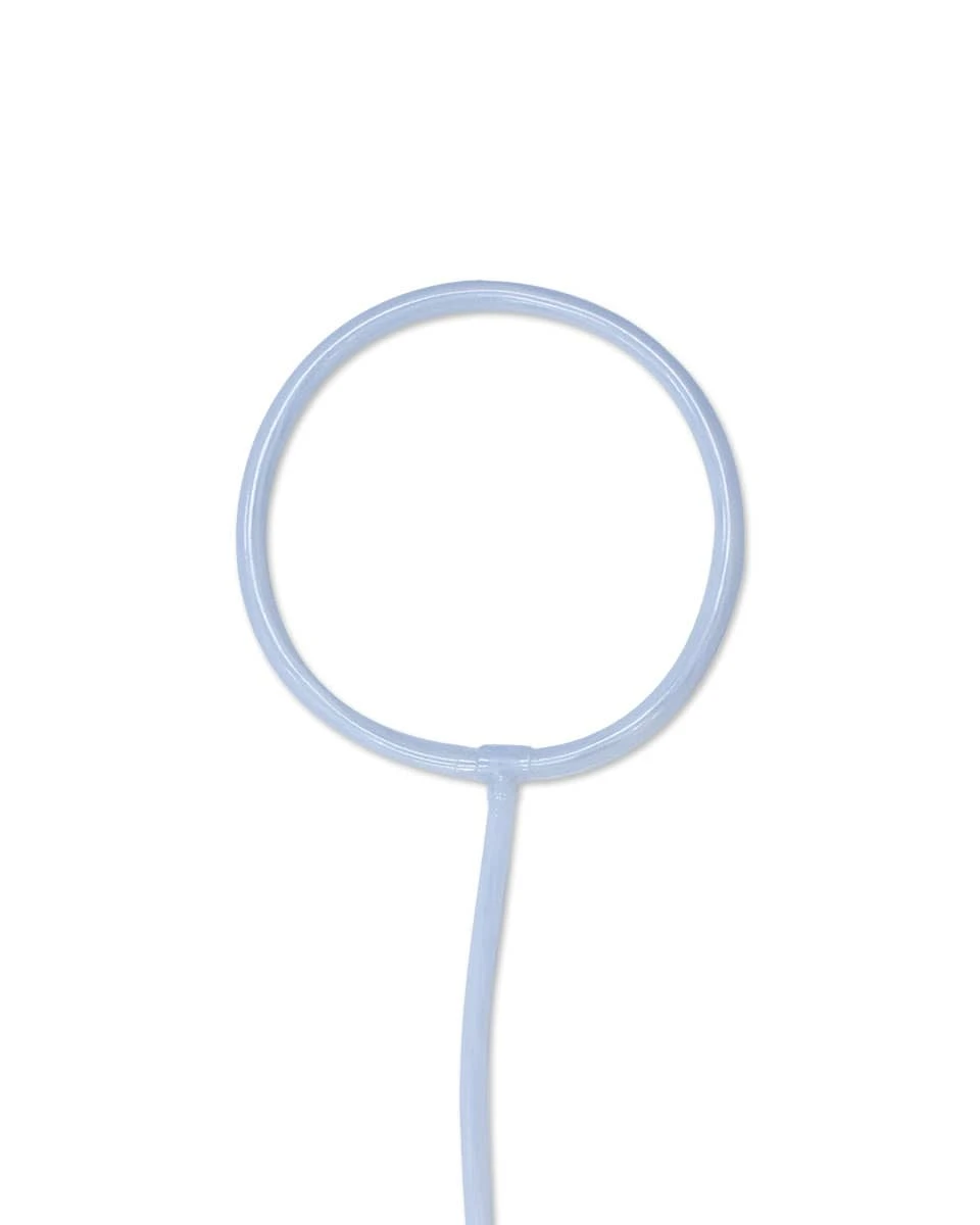 MagnaWave Large Loop 2 MagnaWave Large Loop - Image 2