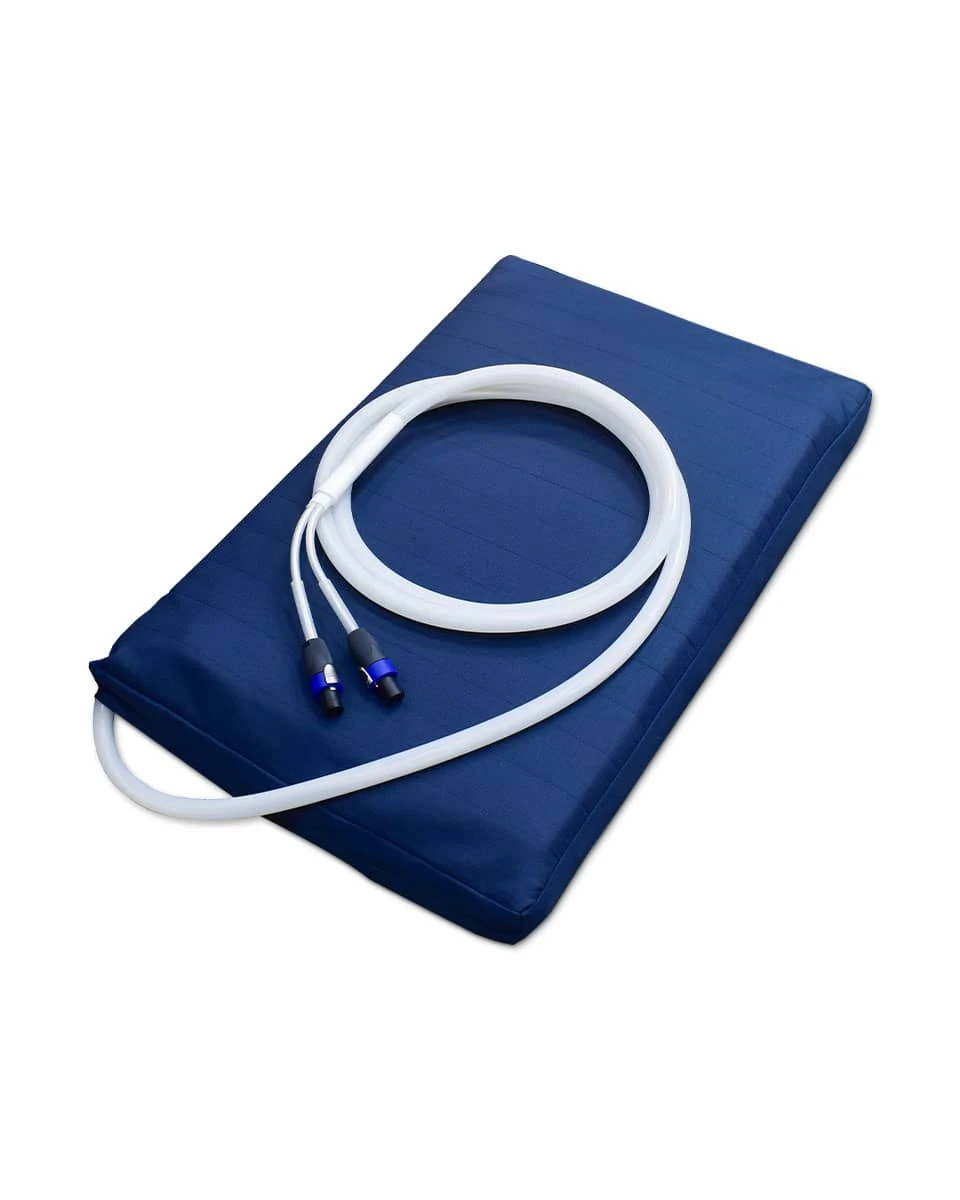 MagnaWave Large Pet Mat 1 MagnaWave Large Pet Mat