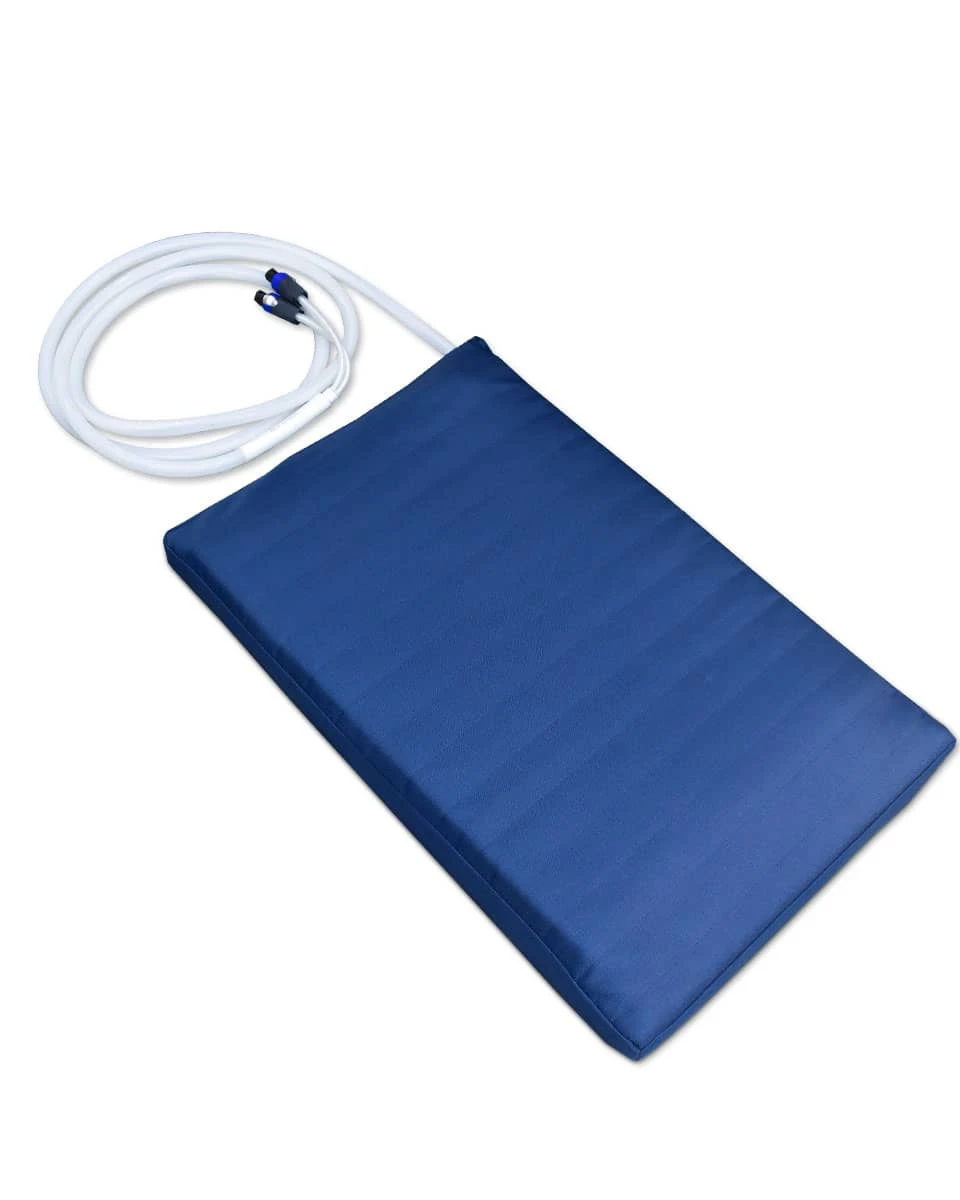 MagnaWave Large Pet Mat 2 MagnaWave Large Pet Mat - Image 2