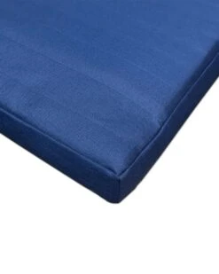 MagnaWave Large Pet Mat 5 MagnaWave Large Pet Mat -Horse Care Supplies Store Large Pet Mat media 3