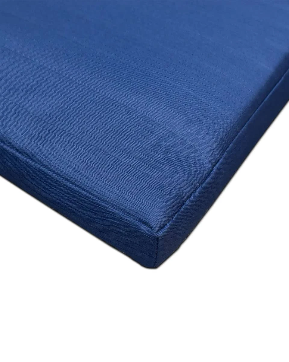 MagnaWave Large Pet Mat 3 MagnaWave Large Pet Mat - Image 3