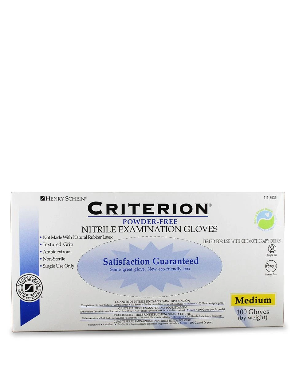 Latex Free Gloves 1 Latex Free Gloves