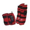 Sport Innovations Magnetic Hock Wraps & Leg Wraps