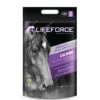 LifeForce Calming Equine Supplement