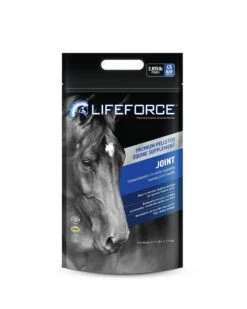 LifeForce Joint Equine Supplement