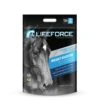 LifeForce Weight Booster Equine Supplement