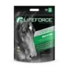 LifeForce Digestion Equine Supplement