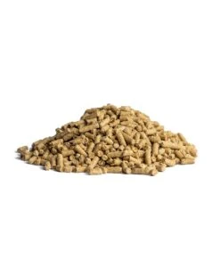 LifeForce Digestion Equine Supplement -Horse Care Supplies Store Lifeforce Digestion Supplement media 3