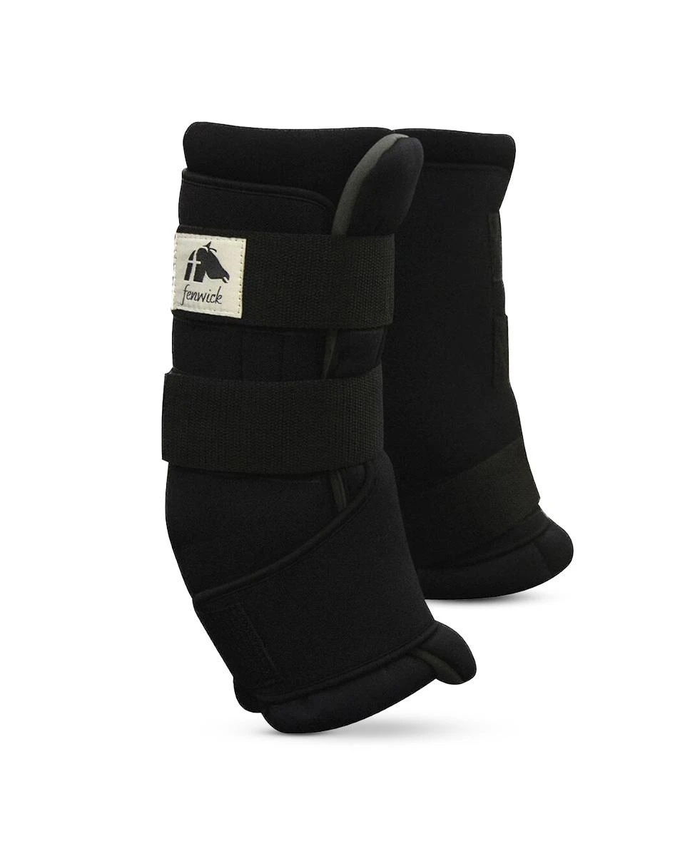 Liquid Titanium Therapeutic Quick Wrap 1 Liquid Titanium Therapeutic Quick Wrap