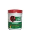 Liver Kleen - 2lb