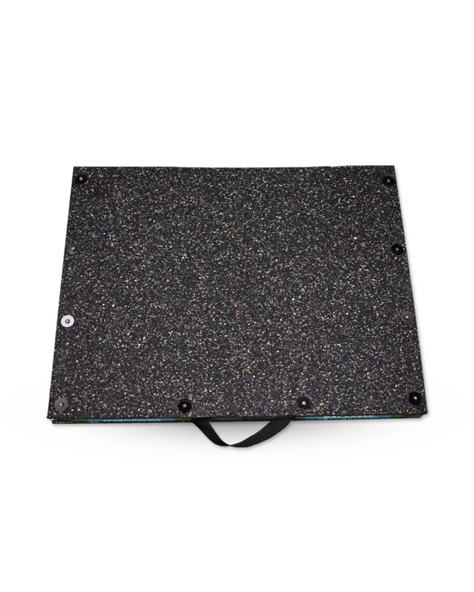 MagnaWave MagEnergy Guard 2 MagnaWave MagEnergy Guard - Image 2