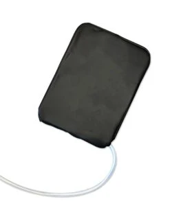 Horse Care Supplies Store -Horse Care Supplies Store MagEnergy Mat media 2