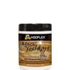 Absorbine Magic Cushion Xtreme (Gold)