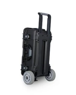 MagnaWave Julian Duo -Horse Care Supplies Store MagnaWave Julian Duo media 3