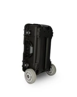 MagnaWave Julian 8 MagnaWave Julian -Horse Care Supplies Store MagnaWave Julian media 3