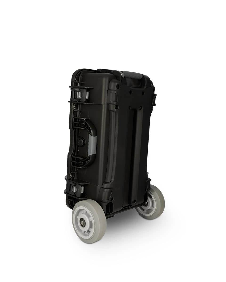 MagnaWave Julian 3 MagnaWave Julian - Image 3