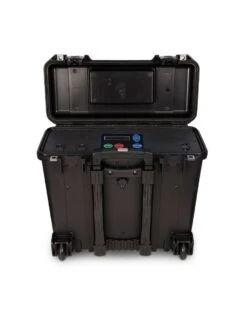 Horse Care Supplies Store -Horse Care Supplies Store MagnaWave Sol Pro media 2