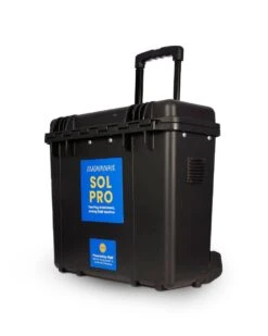 MagnaWave Sol Pro -Horse Care Supplies Store MagnaWave Sol Pro media 3