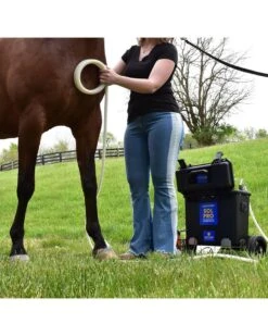 MagnaWave Sol Pro -Horse Care Supplies Store MagnaWave Sol Pro media 4