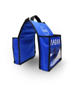 MagnaWave Spiro Klick -Horse Care Supplies Store MagnaWave Spiro Klick media 3