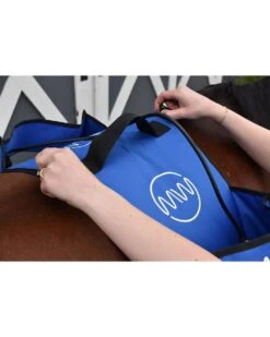 MagnaWave Spiro Klick -Horse Care Supplies Store MagnaWave Spiro Klick media 4