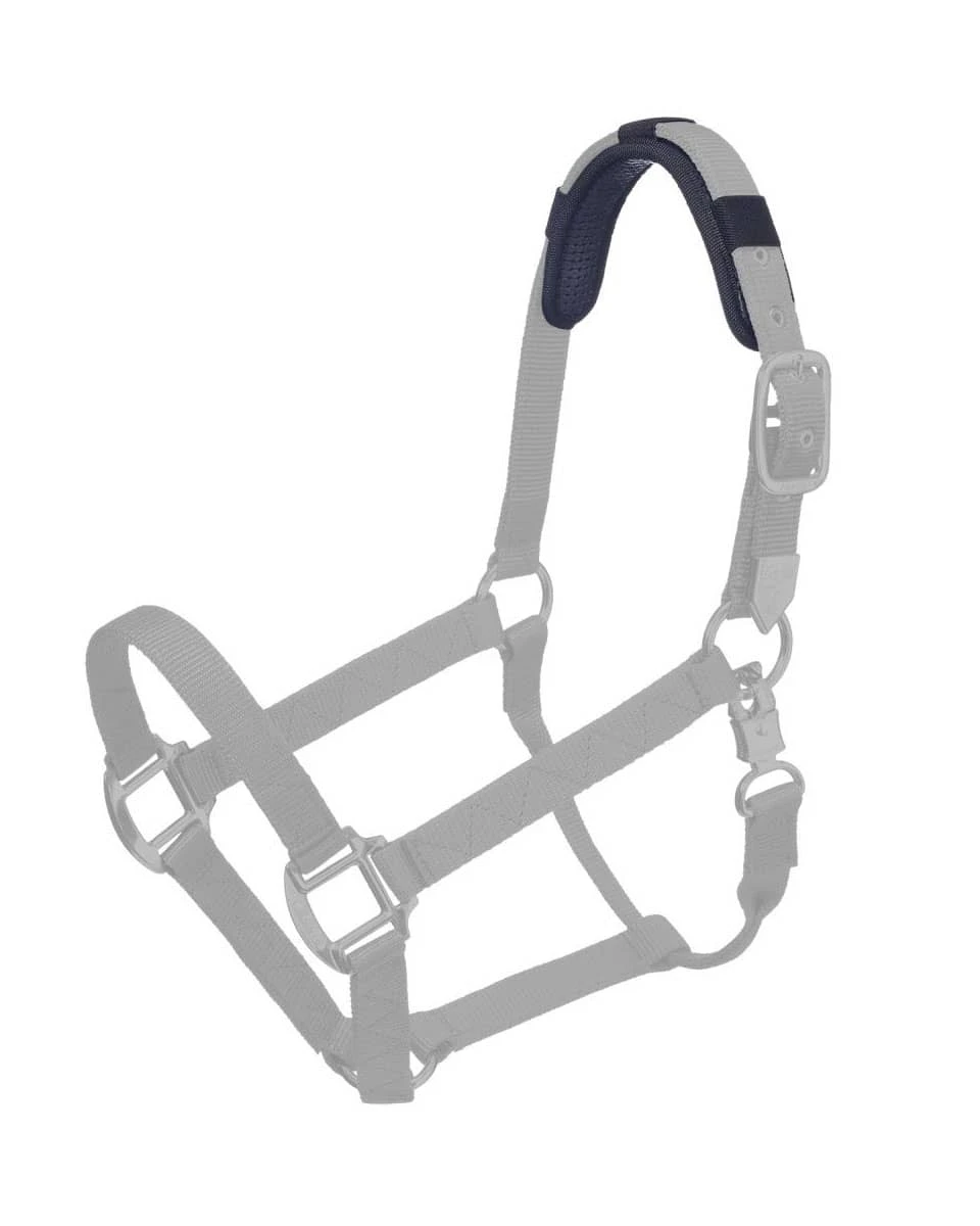 Tough-1 Magnetic Crown Piece- One Size 2 Tough-1 Magnetic Crown Piece- One Size - Image 2