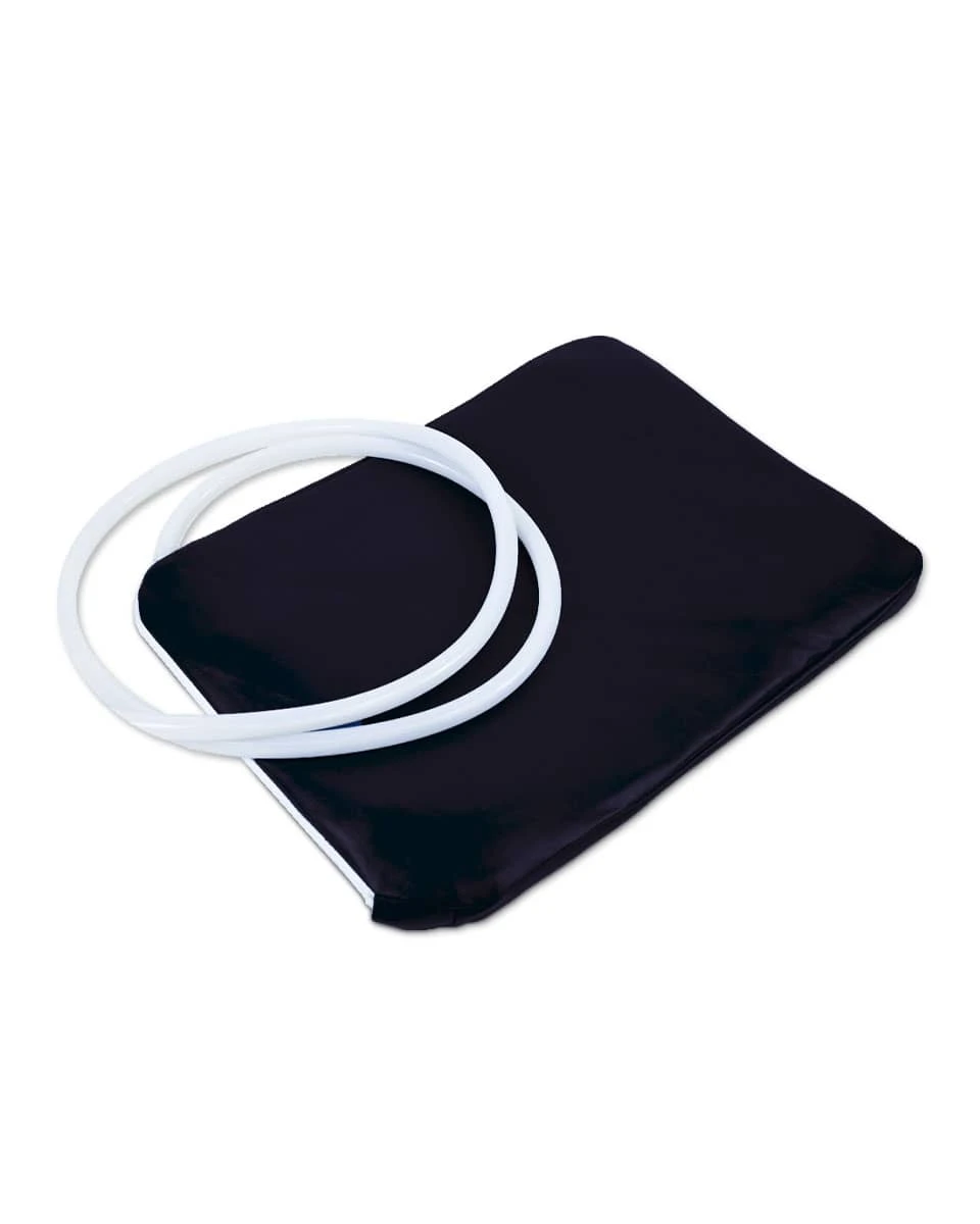 MagnaWave MagEnergy Mat & Guard Bundle 2 MagnaWave MagEnergy Mat & Guard Bundle - Image 2