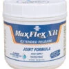 MaxFlex XR