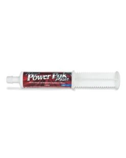 Peak Performance Mega Power Pak Paste- 1 Tube